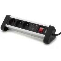 Velleman 452954