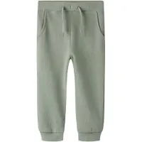 Name it Regular Fit Sweathose
