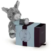Kaloo K963121, Spieltiere