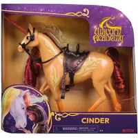 Spin Master 6073211, 4 Jahr(e), Mehrfarbig