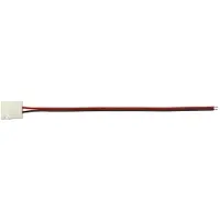 Velleman LCON28, 24 V, 1 A