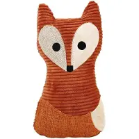 Designed By Lotte Fuchs Vido