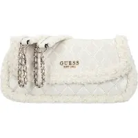 GUESS Cristi Convertible Flap Tasche