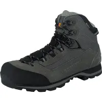 Garmont Wanderschuhe Lagorai II GTX