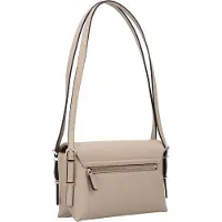 GUESS Hwbg9644190 Schultertasche