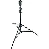 Manfrotto 007bsu 3 Stativ