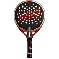 Enebe Genius Red Padelschläger