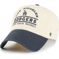 47 Mlb La Dodgers Windham Clean Up Kappe
