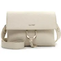 Suri Frey Umhängetasche SFY Keely SC Crossbody Bag Beige creme
