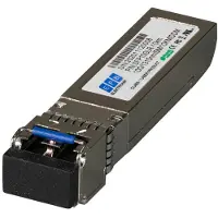 EFB Elektronik EFB SFP10GSR-300M EFB 10G SFP+ MMF,300m 850nm LC DDM, kompatibel zu Cisco SFP+-10G-SR SFP10GSR300M