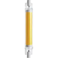 Eglo LED-Leuchtmittel R7S