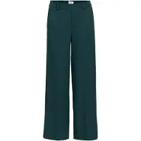Object Objlisa Hose