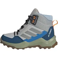 Adidas Kinder Multifunktionsschuhe Terrex Ax4r Mid