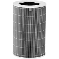 Xiaomi Mi Luftreiniger HEPA-Filter geeignet für Luftreiniger 2/ 2S/2H/ PRO
