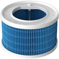 Xiaomi Evaporative Humidifier HEPA-Filter, Doppel-Silberionen, Modell 56892