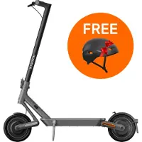Xiaomi Mi Electric Scooter 4 Ultra (XM110013)