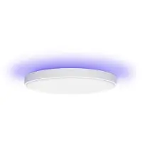 Yeelight 550s Led Deckenleuchte