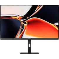 Xiaomi 27" IPS A27Ui Monitor
