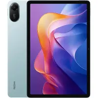 Xiaomi Redmi Pad 2 - Tablet - HyperOS 2 - 128 GB UFS card - 27.9 cm (11")