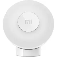 Xiaomi Mi Bewegungsaktiviertes Nachtlicht 2 Bluetooth