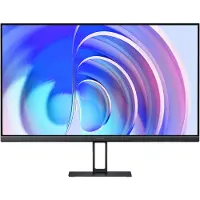 Xiaomi A24i Bildschirm (ELA5444EU)
