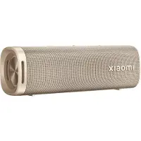 Xiaomi Sound Outdoor - Lautsprecher - tragbar