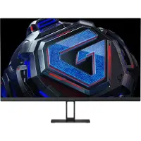 Xiaomi Monitor Gaming G27Qi27" Led/QHD/1MS/180Hz/HDMI