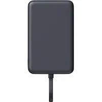 Xiaomi 33W Magnetic Power Bank 10000mAh, ultraschnelles Aufladen, große Kapazitä