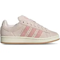 Adidas Originals Sneaker CAMPUS 00s W damen