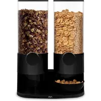 Mikamax Cornflakes Dispenser Bierzapfanlage