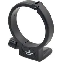 JJC Stativschelle TR-3 Canon