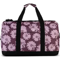 Punta Weekend Doctors Bag XL Reisetasche 27 Liter malve