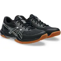 Asics Herren Handballschuhe GEL-ROCKET 12