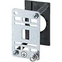 Eaton Sicherheits-Befestigungsset 254849