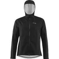 Loeffler Cf Wpm Protect Jacke