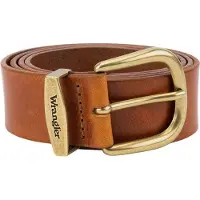 Wrangler Easy Gürtel