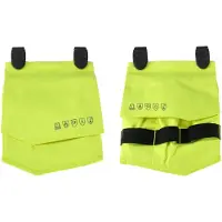 Mascot Holstertasche