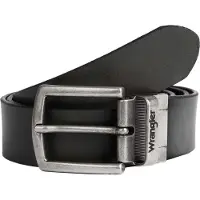 Wrangler 2sided Gürtel