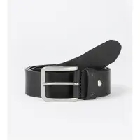 Wrangler Structured Gürtel