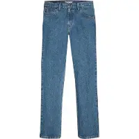 Wrangler - Jeans Herren - Regular Fit - Red Kabel - Medium STW