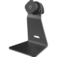 Quad Lock Desk V2 Smartphone-Ständer