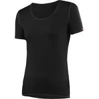 Loeffler T-Shirt Transtex Light