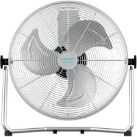 Cecotec Industrielle Windmaschinen EnergySilence 4100 Pro