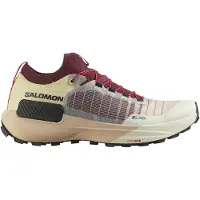 Salomon - S/Lab Genesis - Trailrunningschuhe Gr 46 beige