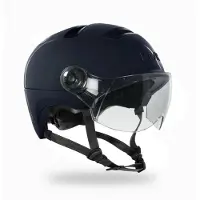 Kask Urban-r Wg11 Stadthelm