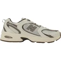 New Balance Sneaker 530 damen 42 1/2