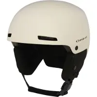 Oakley Mod1 Pro Helm