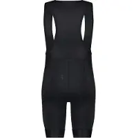 Bbb Cycling Corsa 2.0 Bibshort Herren S schwarz - atmungsaktive, gepolste...