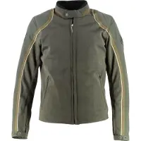 Helstons Phoenix Air Jacke