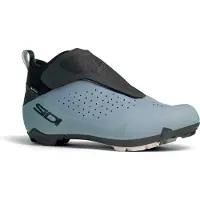 Sidi MTB Glacies 2026